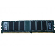 HP 1GB DDR 2700 333Mhz DIMM